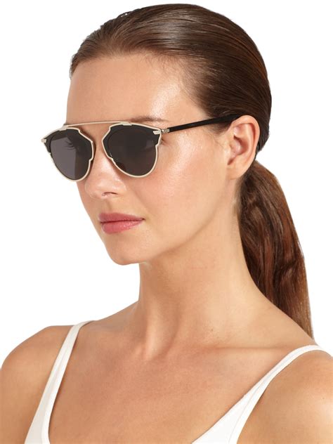 buy dior so real sunglasses canada|dior so real sunglasses review.